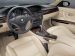 BMW 3 Series Coupe 2006 Picture #85